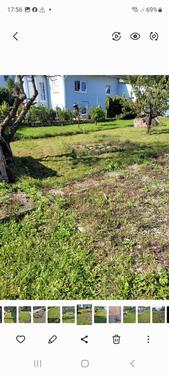 Foto - Grundstück in Mülheim-Kärlich