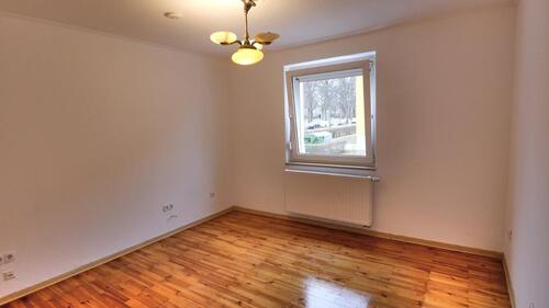 Foto - 2 Zimmer Etagenwohnung in Regensburg