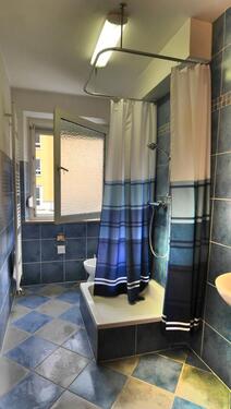 Foto - Etagenwohnung in Regensburg zur Miete