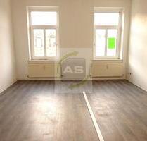 XXL-Wohnen in der Nordvorstadt - 699,00&nbsp;EUR Kaltmiete, ca.&nbsp; 113,00&nbsp;m&sup2; in Zwickau (PLZ: 08058) Zwickau-Nord