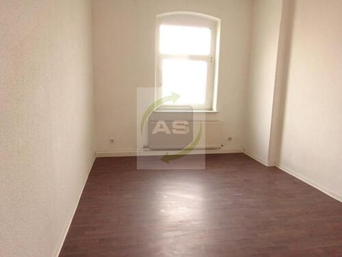 Foto - Etagenwohnung in Zwickau zur Miete