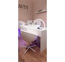 Arbeitsplatztisch zu vermieten - 600,00&nbsp;EUR Kaltmiete, in Hamburg (PLZ: 22089) Wandsbek