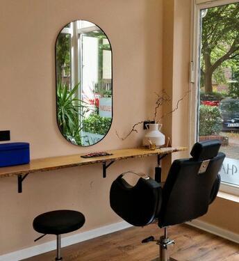 Foto - andere zur Miete in Hamburg