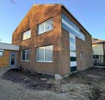 Ideal für Familien: Großzügige 3-Zimmer Wohnung mit Terrasse in Ankum