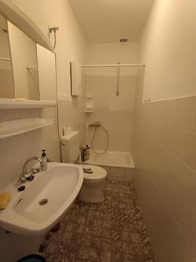 Foto - Etagenwohnung in Aachen zur Miete