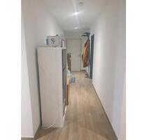 3-Zimmerwohnung in Neuenburg - 1.100,00&nbsp;EUR Kaltmiete, ca.&nbsp; 86,00&nbsp;m&sup2; in Neuenburg am Rhein (PLZ: 79395)