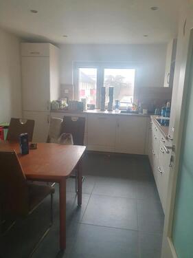 Foto - 3 Zimmer Etagenwohnung zur Miete in Neuenburg am Rhein