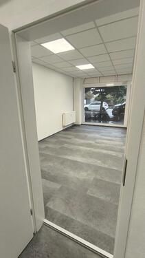 Foto - andere zur Miete in Guben