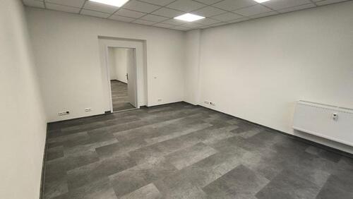 Foto - andere in Guben