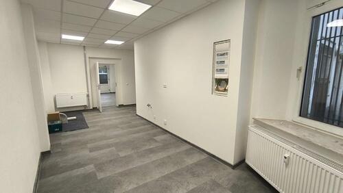 Foto - andere in Guben zur Miete