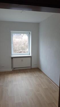 Foto - Etagenwohnung in Auerbach zur Miete