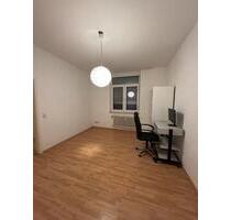 Wohnung zu vermieten - nur for February - Oberursel (Taunus)