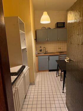 Foto - Etagenwohnung in Oberursel (Taunus) zur Miete