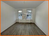 Foto - Moderne 2-Raum-Wohnung im Erdgeschoss! Bad mit Dusche & Wanne!