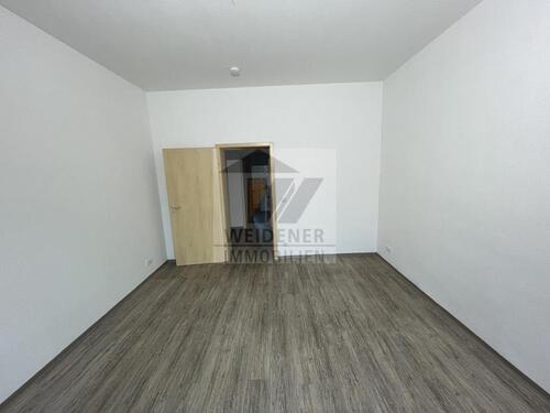 Foto - 2 Zimmer Erdgeschoßwohnung zur Miete in Gera