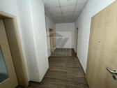 Foto - 2 Zimmer Erdgeschoßwohnung in Gera