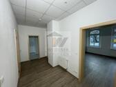 Foto - Erdgeschoßwohnung in Gera zur Miete