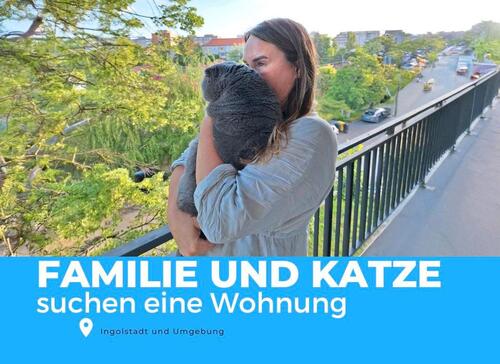 Foto - Wohnung oder Haus zur Miete - 1.000,00&nbsp;EUR Kaltmiete, ca.&nbsp; 100,00&nbsp;m&sup2;