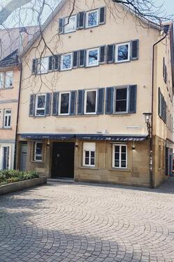 Foto - Provisionsfrei