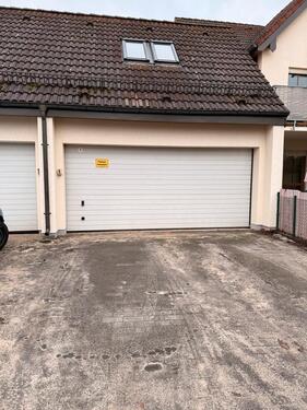 Foto - Dachgeschoßwohnung in Leegebruch zur Miete