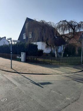 Foto - Verkaufe Haus in Hannover Sahlkamp
