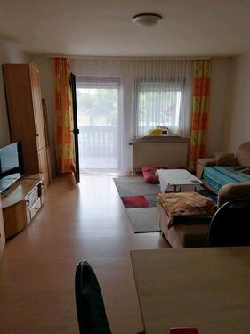 Foto - Wohnung zu vermieten die Reservierung ist aufgehoben