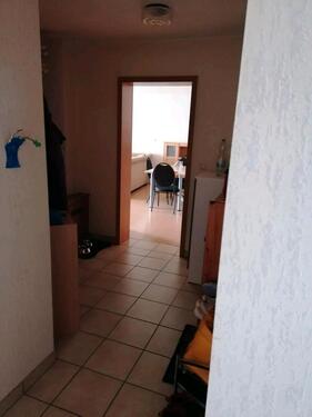 Foto - 2 Zimmer Etagenwohnung in Braunfels