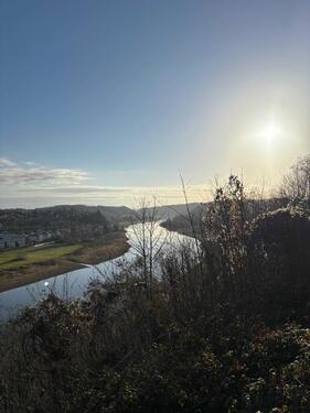 Foto - Etagenwohnung in Meißen zur Miete