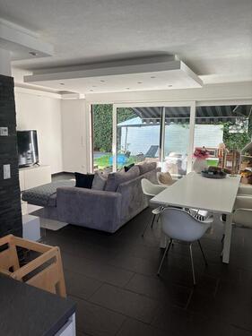 Foto - Traumhafte 3-Zimmer-Wohnung mit Terrasse in Stuttgart Heumaden