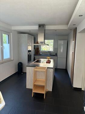 Foto - 3 Zimmer Terrassenwohnung zur Miete in Filderstadt