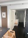 Foto - 3 Zimmer Terrassenwohnung in Filderstadt