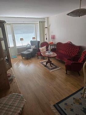 Foto - Eigentumswohnung Schweden Emmaboda