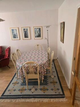 Foto - 3 Zimmer Erdgeschoßwohnung zum Kaufen in Elsdorf