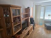 Foto - 3 Zimmer Erdgeschoßwohnung in Elsdorf