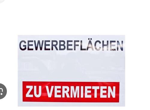 Foto - Lagerhalle Gewerbehalle in Essen-Borbeck zu vermieten