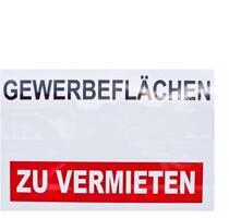 Lagerhalle Gewerbehalle in Essen-Borbeck zu vermieten