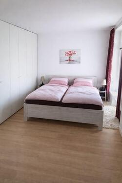 Foto - 2 Zimmer Etagenwohnung zur Miete in Bad Salzuflen