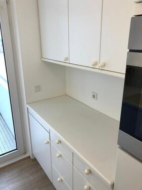 Foto - Etagenwohnung in Bad Salzuflen zur Miete