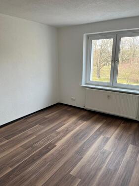 Foto - 2 Zimmer Etagenwohnung in Bernburg (Saale)
