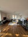 Foto - 2,5 Zimmer Mietwohnung, helle Wohnung zur Miete