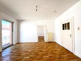 Foto - Schöne, helle 3-Zimmer-Wohnung in zentrumsnaher Lage