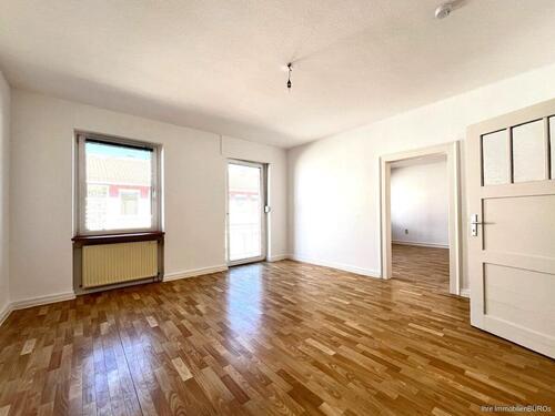 Foto - 3 Zimmer Etagenwohnung zur Miete in Neustadt an der Weinstraße