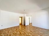 Foto - 3 Zimmer Etagenwohnung in Neustadt an der Weinstraße