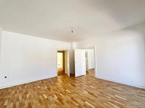 Foto - 3 Zimmer Etagenwohnung in Neustadt an der Weinstraße