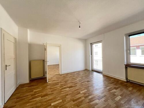 Foto - Etagenwohnung in Neustadt an der Weinstraße zur Miete
