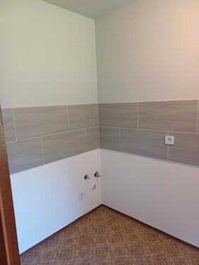 Foto - 1 Zimmer Erdgeschoßwohnung zum Kaufen in Waldkraiburg