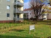 Foto - Klein aber mein - 799,00&nbsp;EUR Kaltmiete, ca.&nbsp; 38,18&nbsp;m&sup2;