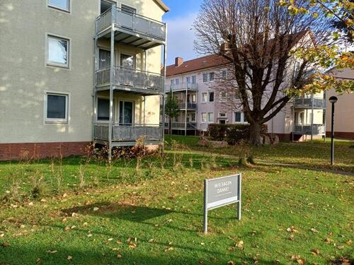 Foto - Klein aber mein - 799,00&nbsp;EUR Kaltmiete, ca.&nbsp; 38,18&nbsp;m&sup2;