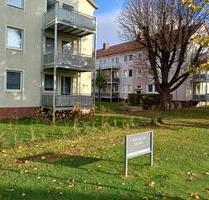 Klein aber mein - 799,00&nbsp;EUR Kaltmiete, ca.&nbsp; 38,18&nbsp;m&sup2; in Minden (PLZ: 32427) Bärenkämpen