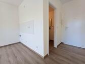 Foto - Etagenwohnung in Minden zur Miete